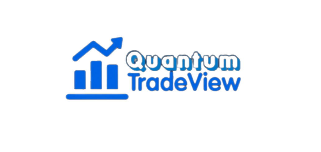 Quantum Trade View